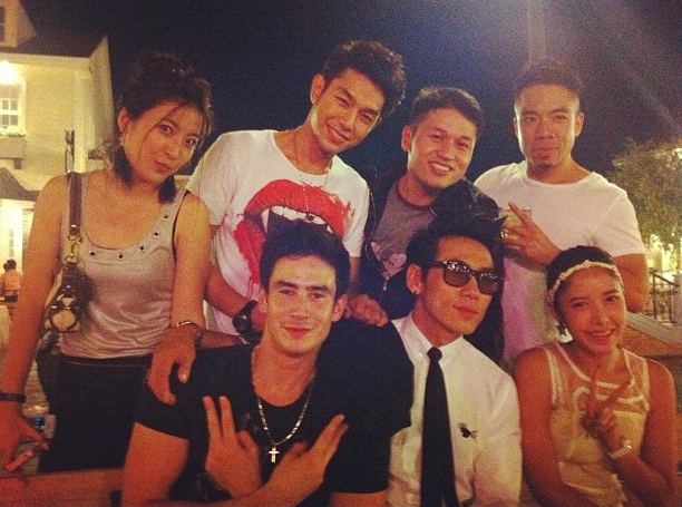 หนุ่มอาร์ต