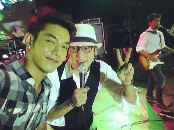 หนุ่มอาร์ต