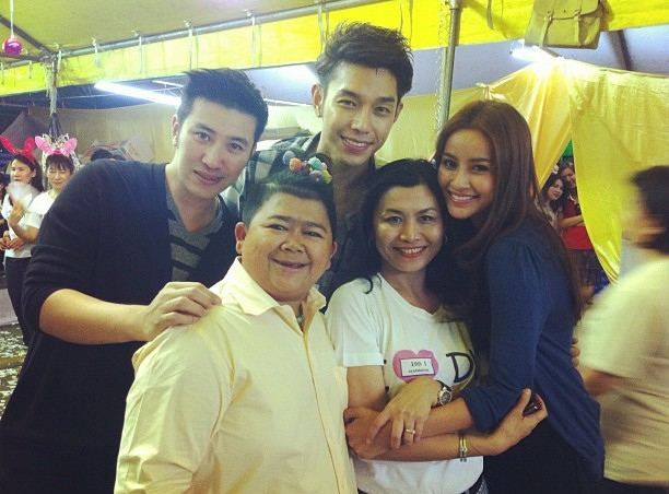 หนุ่มอาร์ต