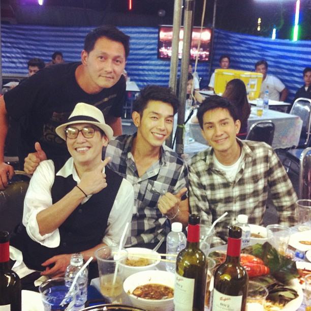 หนุ่มอาร์ต