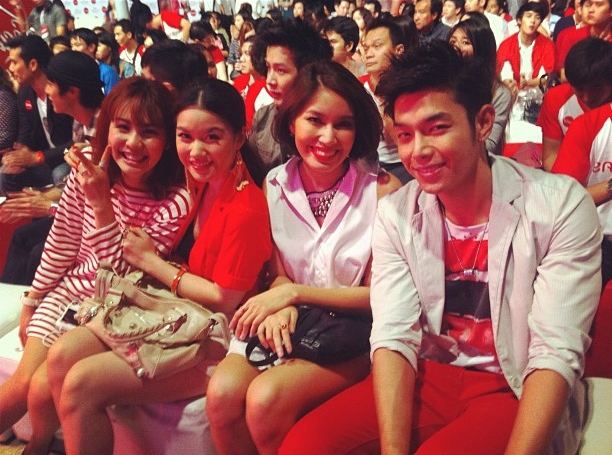หนุ่มอาร์ต