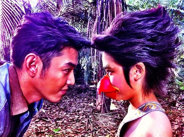 หนุ่มอาร์ต