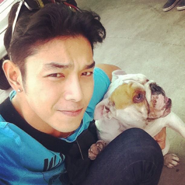 หนุ่มอาร์ต