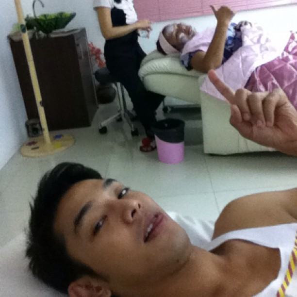 หนุ่มอาร์ต