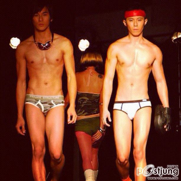 คนรักหนุ่มเซ็กซี่ 363
