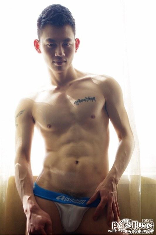 คนรักหนุ่มเซ็กซี่ 364
