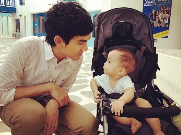 เต๋อ ฉันทวิทย์