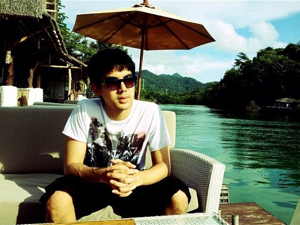 เต๋อ ฉันทวิทย์