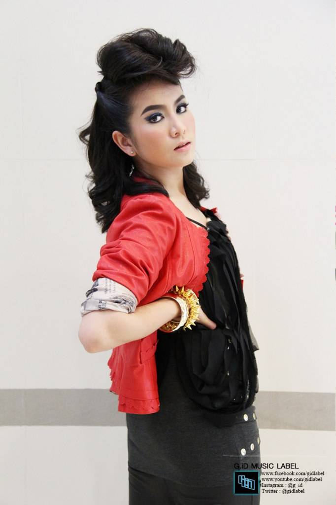 [G-Junior] ภาพบรรยากาศ Test Level ครั้งที่ 3