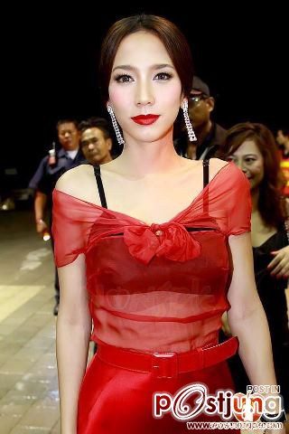 "สวยกว่านี้ไม่มีอีกละ"