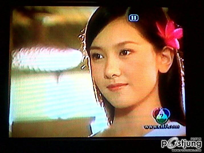 >>ย้อนวันวานกับ "นุ่น วรนุช" ในแม่อายสะอื้นละครแห่งปี2547<<