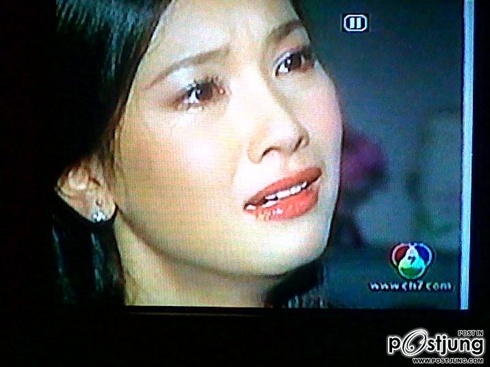 >>ย้อนวันวานกับ "นุ่น วรนุช" ในแม่อายสะอื้นละครแห่งปี2547<<