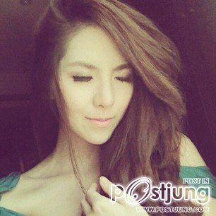 จินนี่ kamikaze