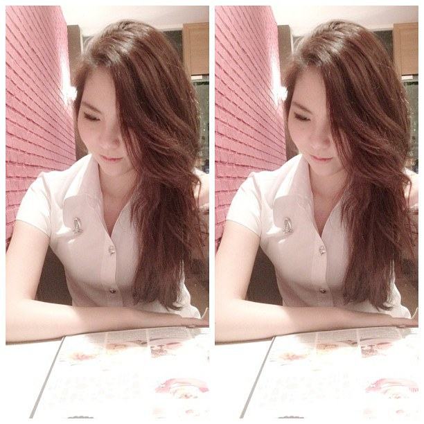 จินนี่ kamikaze