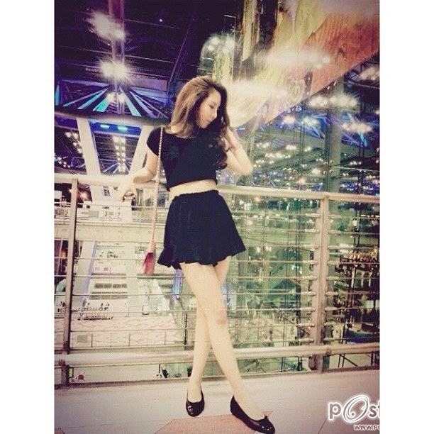 จินนี่ kamikaze