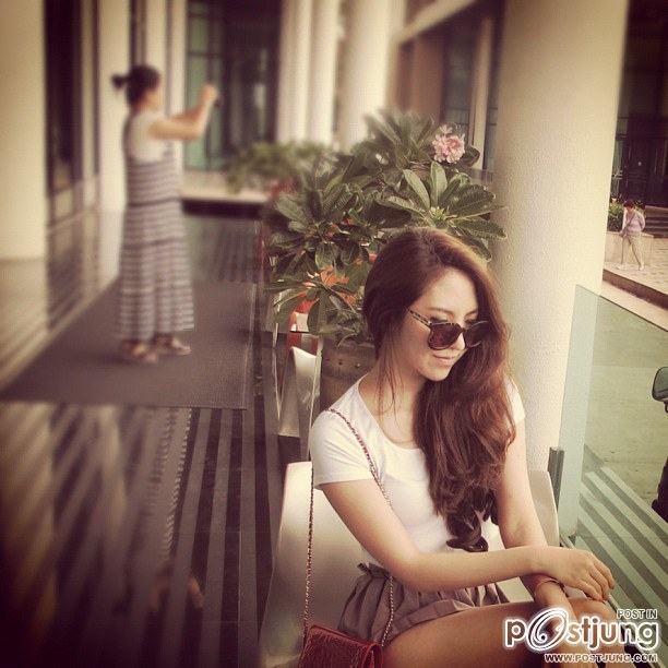 จินนี่ kamikaze