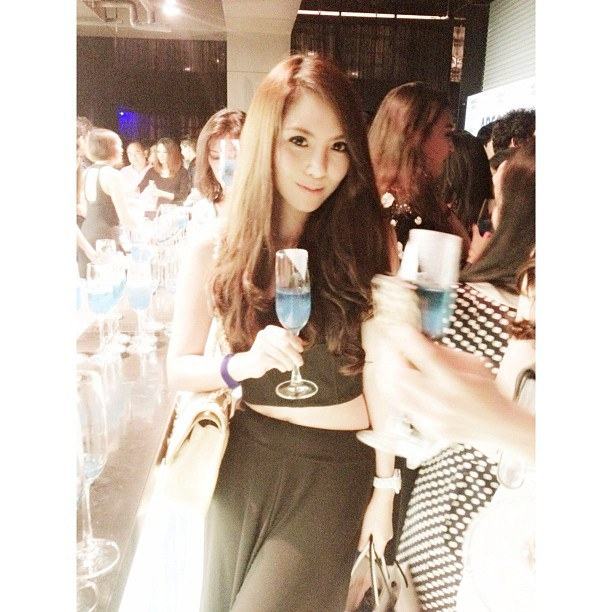 จินนี่ kamikaze