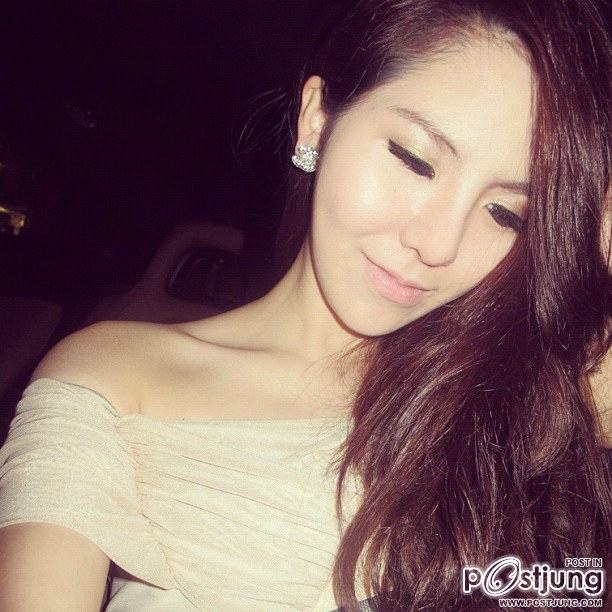 จินนี่ kamikaze