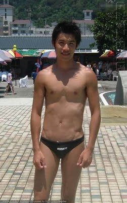 คนรักหนุ่มเซ็กซี่ 368
