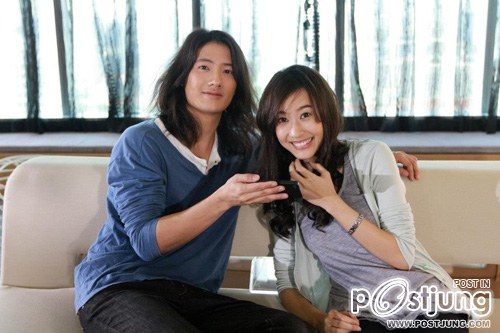 โบ ธัญญะสุภางค์ นางเอกใหม่ ช่อง 7