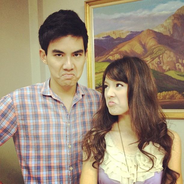 เต๋อ ฉันทวิทย์ ll
