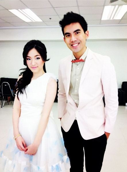 เต๋อ ฉันทวิทย์ ll