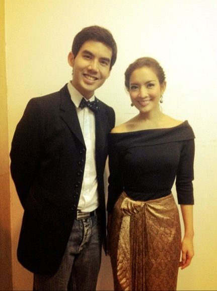 เต๋อ ฉันทวิทย์ ll