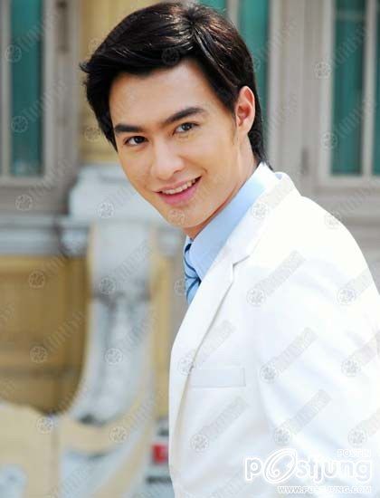ธาวิน เยาวพลกุล ผลงานล่าสุด ปี 2554 ดอกแก้ว