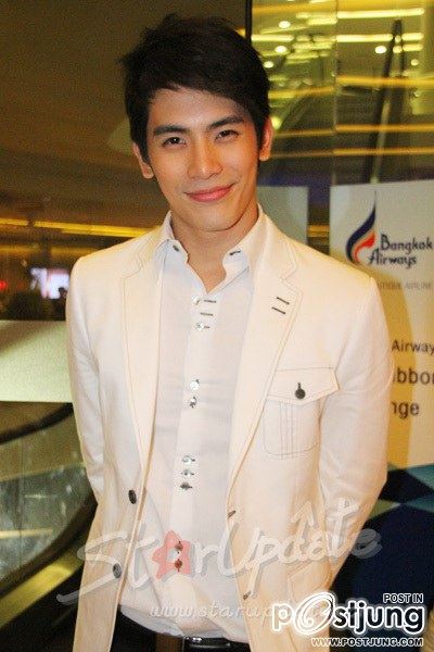 ยุกต์ ส่งไพศาล ผลงานล่าสุด=สาวน้อย