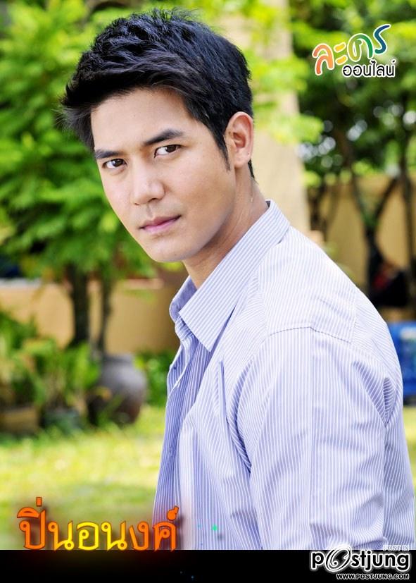 ศุกลวัฒน์ คณารศ ผลงานล่าสุด=นักสู้มหากาฬ