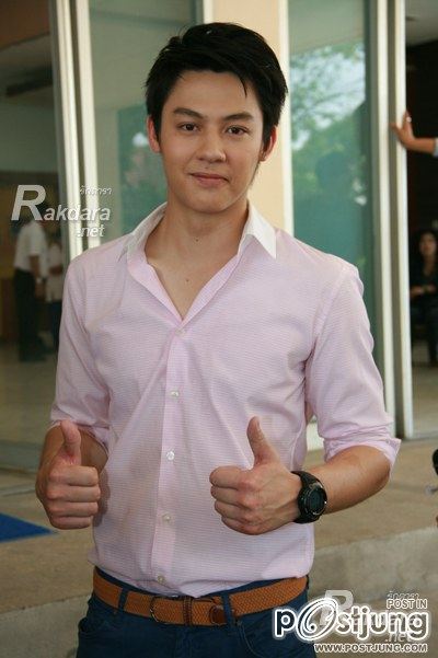 ปริญ สุภารัตน์ ผลงานล่าสุด=เหนือเมฆ 2 ตอน มือปราบจอมขมังเวทย์