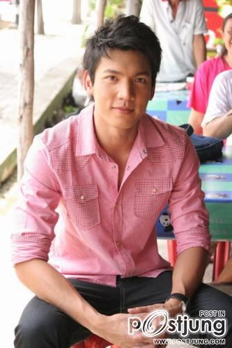 เอกพงศ์ จงเกษกรณ์ ผลงานล่าสุด=บ้านนอกเข้ากรุง