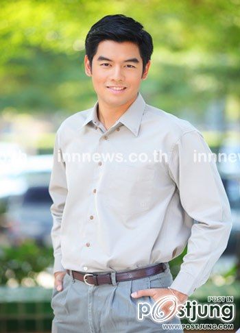 วัชรบูล ลี้สุวรรณ ผลงานล่าสุด=สวนอาหารบานใจ