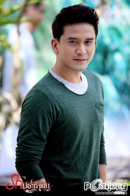 ณัฐวุฒิ สกิดใจ ผลงานล่าสุด=หงส์สะบัดลาย