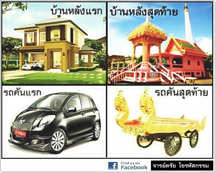 ความรัก