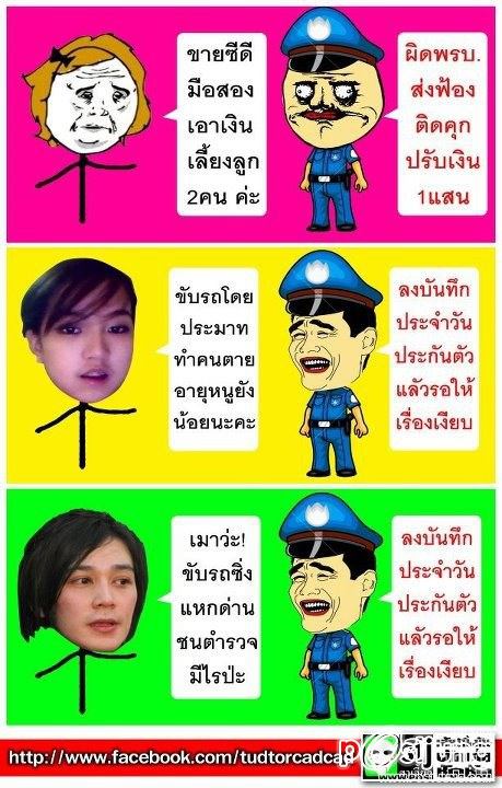 ดสเืิพำาสพืกปว