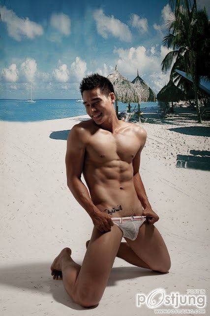 Ngo Tien Doan