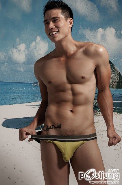 Ngo Tien Doan