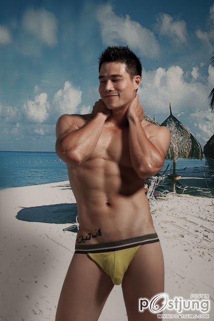 Ngo Tien Doan