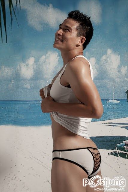 Ngo Tien Doan