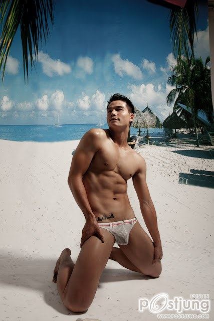 Ngo Tien Doan