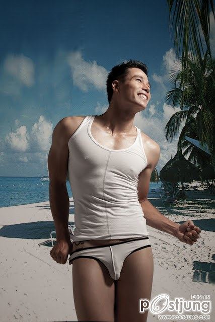 Ngo Tien Doan