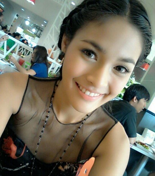 ปุ๊กลุ๊ก ฝนทิพย์