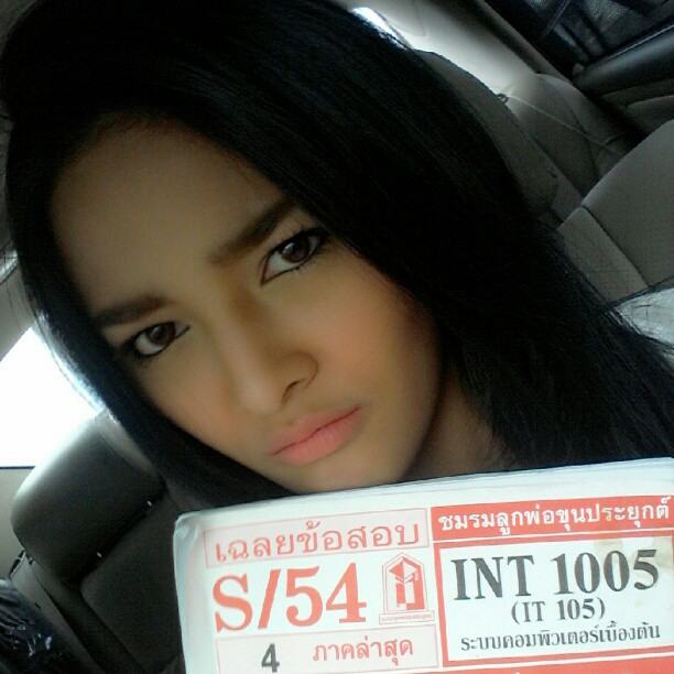 ปุ๊กลุ๊ก ฝนทิพย์