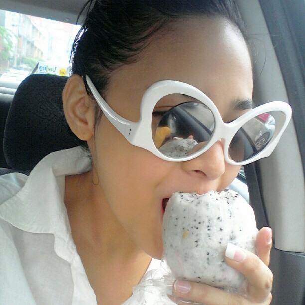 ปุ๊กลุ๊ก ฝนทิพย์