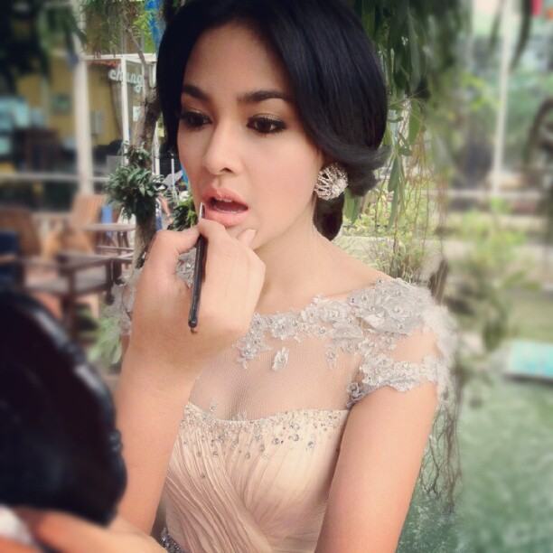 ปุ๊กลุ๊ก ฝนทิพย์