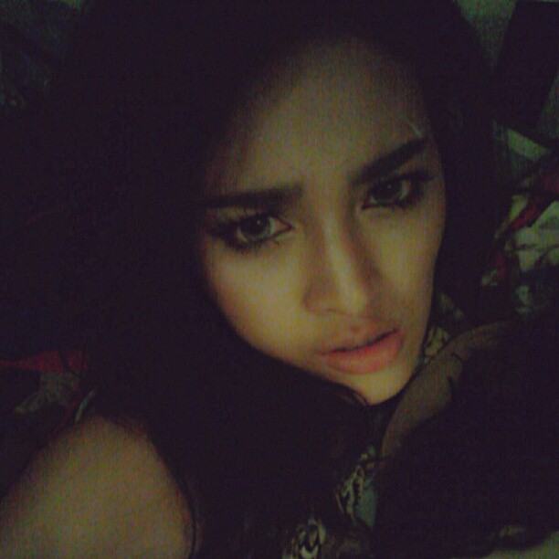 ปุ๊กลุ๊ก ฝนทิพย์