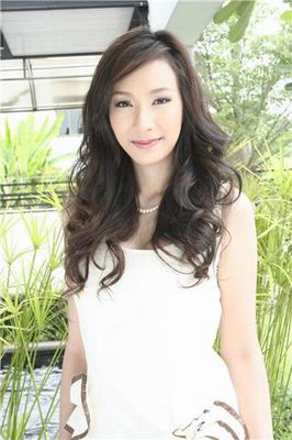 ณัฐวรา วงศ์วาสนา ผลงานล่าสุด=แรงปรารถนา