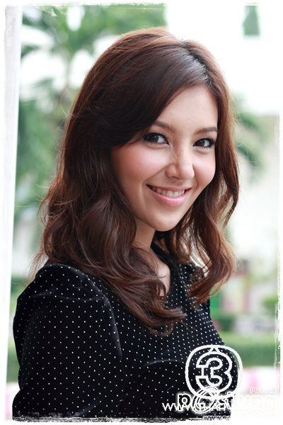 ราณี แคมเปน ผลงานล่าสุด=ละครชุด สุภาพบุรุษจุฑาเทพ