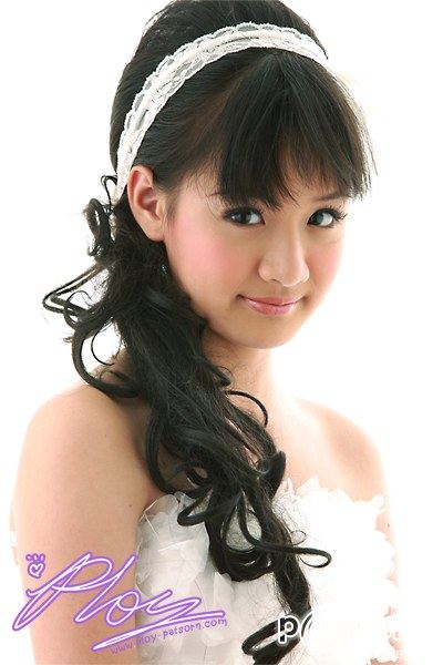 ธนิดา ธนวัฒน์ ผลงานล่าสุด=ลูกพี่ลูกน้อง